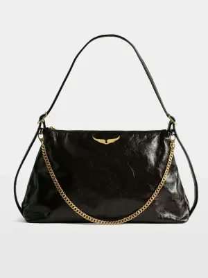 Sac Jim Vintage Patent — photo 3