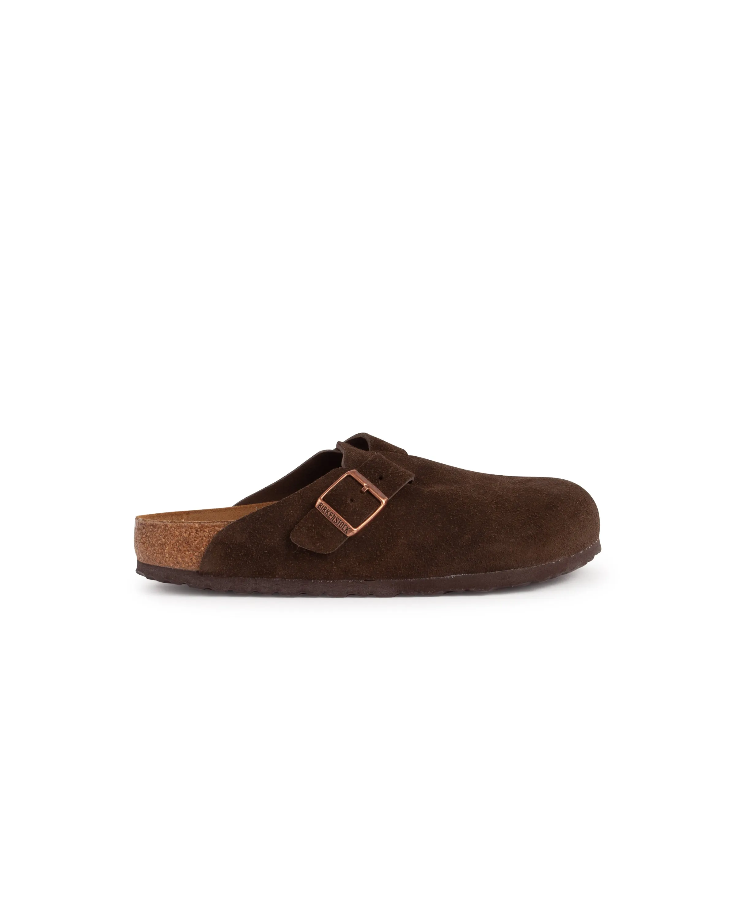 M Boston LEVE Mocca