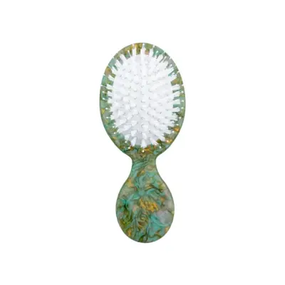 Brosse Lotus — photo 3