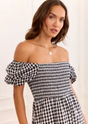 Robe Tina — photo 3