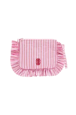 Pochette Carline FDM — photo 4