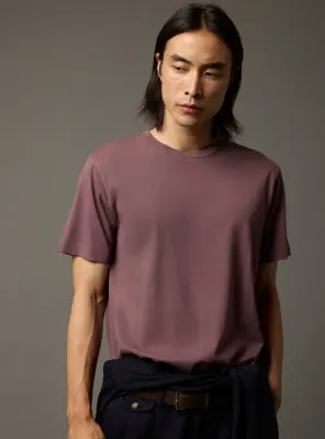 T-shirt Tim Raisin — photo 4