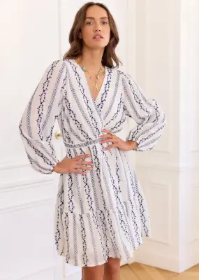 Robe Arina — photo 2