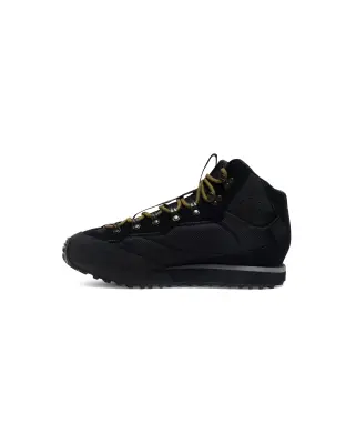 X Starcow Graveler High Black — photo 3