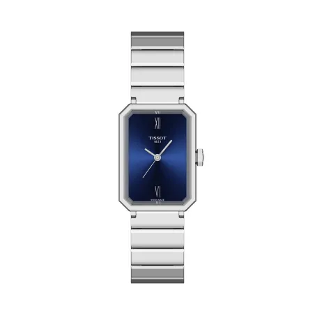 Montre Tissot SRV T1601101104300