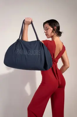 baggy - jean — photo 2