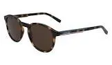 Lunettes l916s
