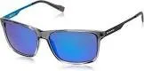 Lunettes bo 0163/s