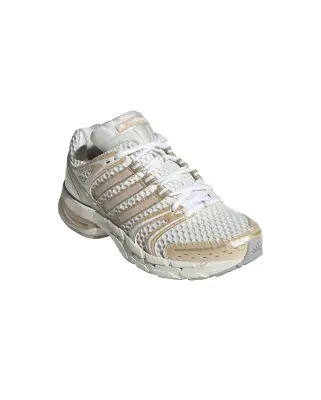 Adistar Control 5 White Blush Pink — photo 2