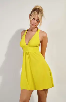 marylou - citron — photo 3