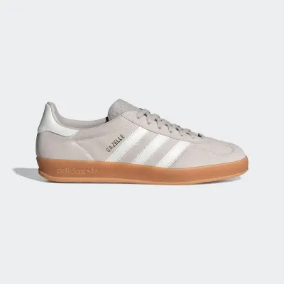 Gazelle Indoor Shoes — photo 1