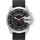 Montre dz-4320
