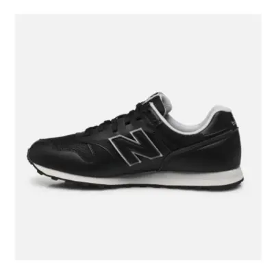 NEW BALANCE ML373 Noir — photo 5
