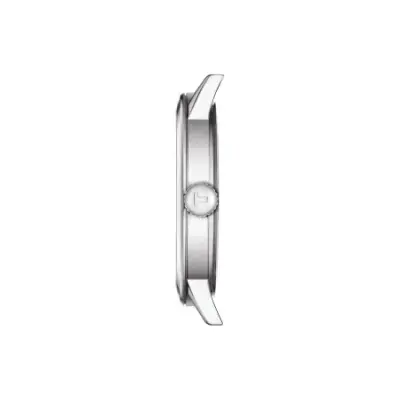 Montre Homme Tissot Classic Dream T1294101605300 — photo 2