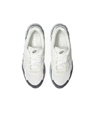 Gel-NYC Cream White — photo 4