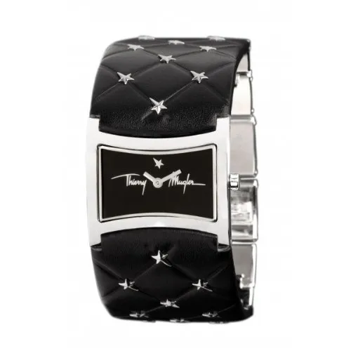 Montre a quartz 4701502