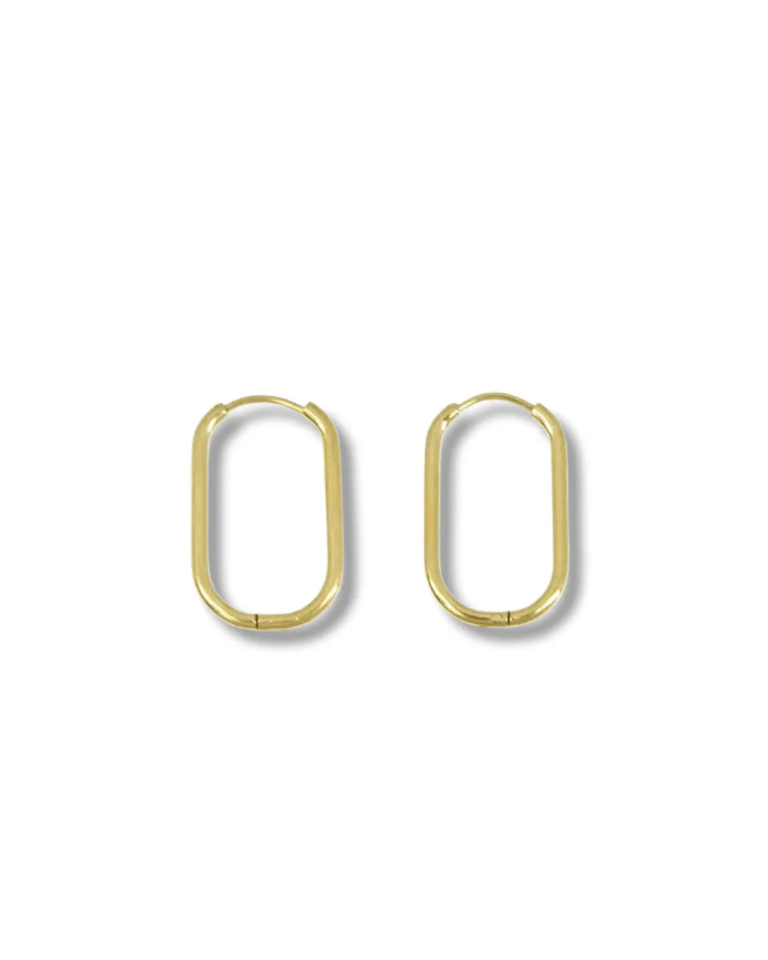 Boucles d’oreilles Nada