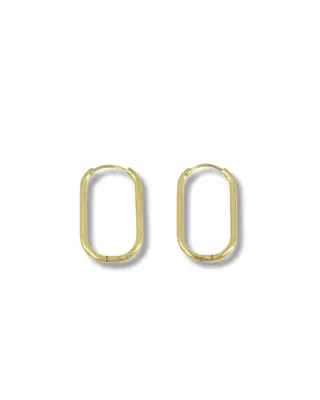 Boucles d’oreilles Nada — photo 1