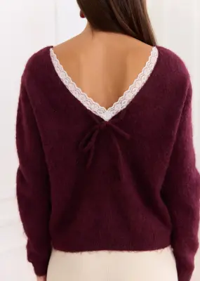 Pull Imica — photo 1