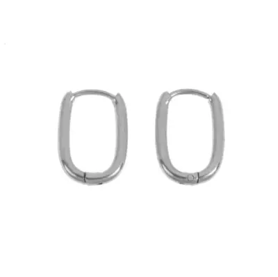 Boucles d’oreilles Norah — photo 3