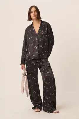 Chemise Victoria Conte — photo 3