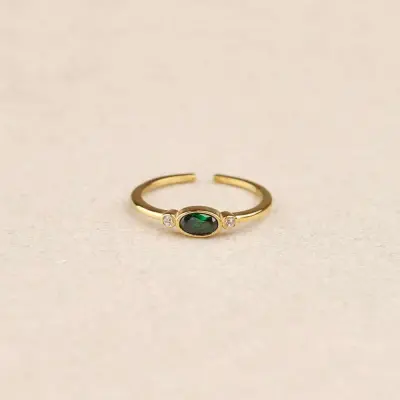 Bague Olympe — photo 5