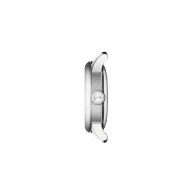 Tissot Le Locle Automatic Lady Ø29 20th Anniversary T0062071103601 — photo 4