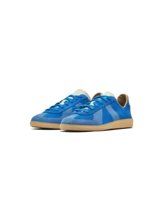 BW Army Decon Blue — photo 2