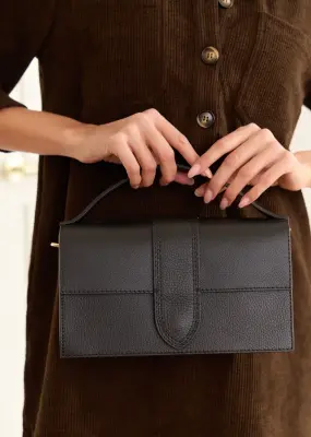 Sac Paula — photo 1