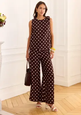 Pantalon Nipa — photo 2