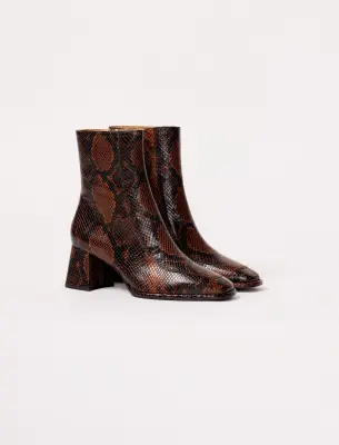 Laurène - Python — photo 2