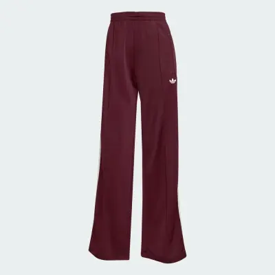 Pantalon de survêtement ample Adicolor Classic Firebird — photo 3