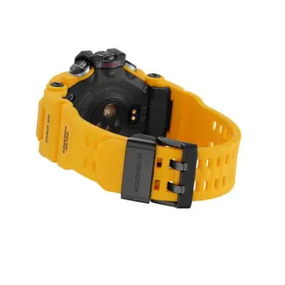 G-Shock Master of G Rangeman GPR-H1000-9ER — photo 3