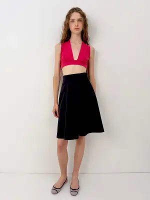 Alma Top — photo 3