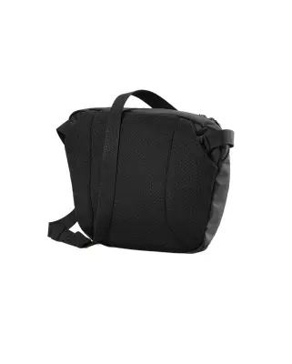 Mantis 2 Waist Pack 24K Black — photo 4