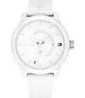 Montre homme th.306.1.47.2433