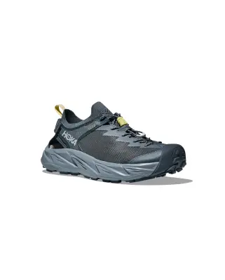 Hopara 2 Slate Blue / Washed Blue Homme — photo 2