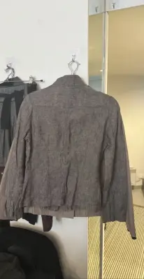 Veste légère Camaïeu — photo 2