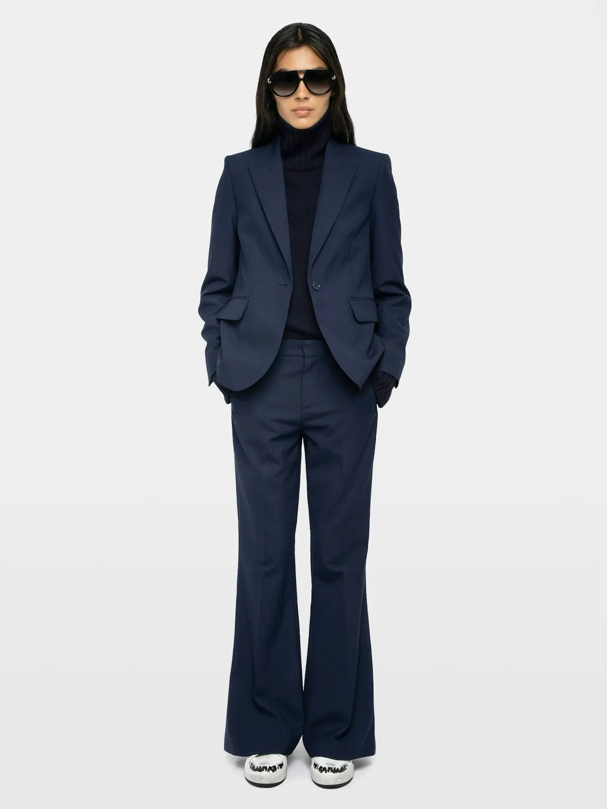 Pantalon Prevy