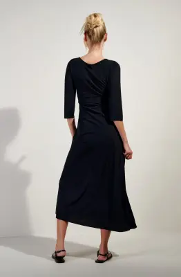 carmenn - noir — photo 2