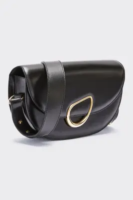 Sac Maé noir — photo 3