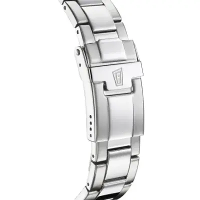 Festina Swiss Made pour Homme F20024/2 — photo 3