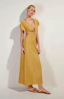 rislene - gold — photo 3