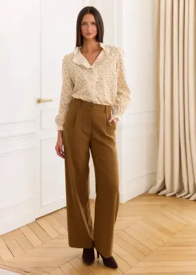 Chemise Coline — photo 3