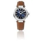 Montre automatic new port automatic 1768/15gon
