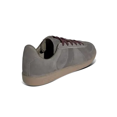 Adidas BW Army Cinder Gum — photo 3