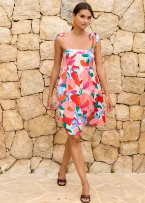 Robe Siloé — photo 2