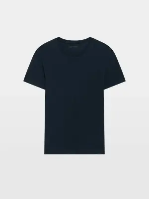 T-shirt Thierry — photo 4