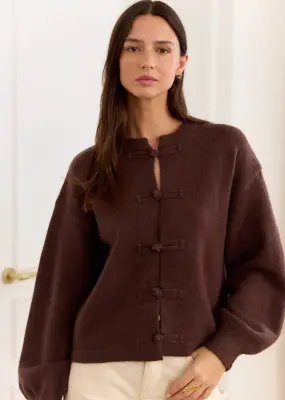 Gilet Colette — photo 5