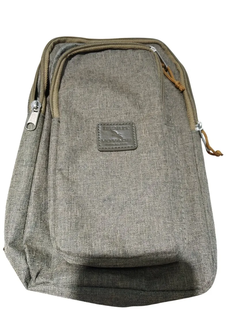 Pochette